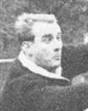 Profilbild Edmund Hardenberg