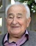 Profilbild Edmund Rupprecht