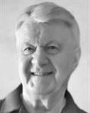 Profilbild Edmund Swirin
