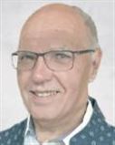 Profilbild Edmund Zock