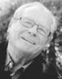 Profilbild Eduard Schaks