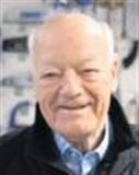 Profilbild Eduard Weidemann
