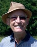 Profilbild Edwin Hadré
