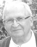 Profilbild Edwin Loock