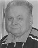 Profilbild Edwin Scharf