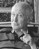 Profilbild Egon Fröde