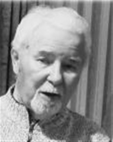 Profilbild Egon Kölzer