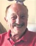 Profilbild Egon Wontorra