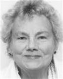 Profilbild Eifriede Pudmensky