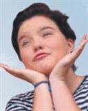 Profilbild Eileen Sulimma