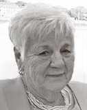 Profilbild Eleonore Außem
