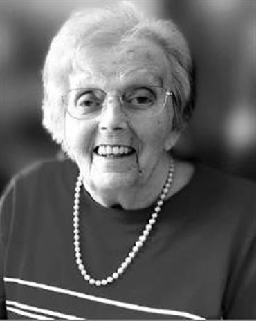 Profilbild von Eleonore Bosbach