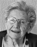 Profilbild Eleonore Brück