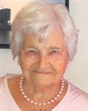 Profilbild Eleonore Gersabeck