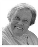 Profilbild Eleonore Koch