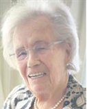 Profilbild Eleonore Marx
