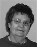 Profilbild Eleonore Prumbaum