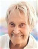 Profilbild Eleonore Wirtz