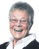 Profilbild Eleovere Teschner