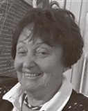 Profilbild Elfriede Bender