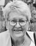 Profilbild Elfriede Dickopp