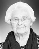 Profilbild Elfriede Goßrau