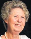 Profilbild Elfriede Hungenberg