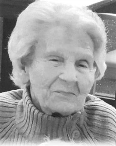 Profilbild von Elfriede Pollum