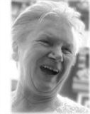 Profilbild Elfriede Reddig