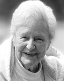 Profilbild Elfriede Schäfer