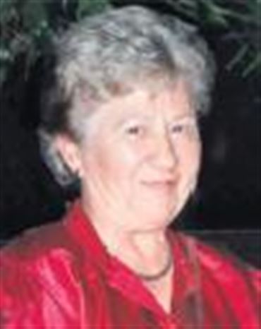 Profilbild Elfriede Schättler