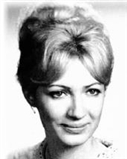 Profilbild Elfriede Schmitz