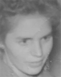Profilbild Elfriede Steinbach