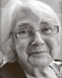 Profilbild Elfriede Weinreich