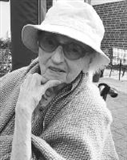 Profilbild Elfriede Wiesner
