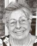 Profilbild Elisabeth Albrecht