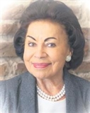 Profilbild Elisabeth Alimonta