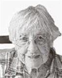 Profilbild Elisabeth Baur