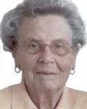 Profilbild Elisabeth Bierth