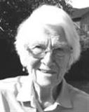 Profilbild Elisabeth Blab