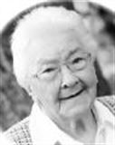 Profilbild Elisabeth Breuer