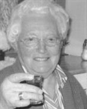 Profilbild Elisabeth Domm