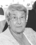 Profilbild Elisabeth Eichler
