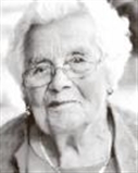 Profilbild Elisabeth Friese