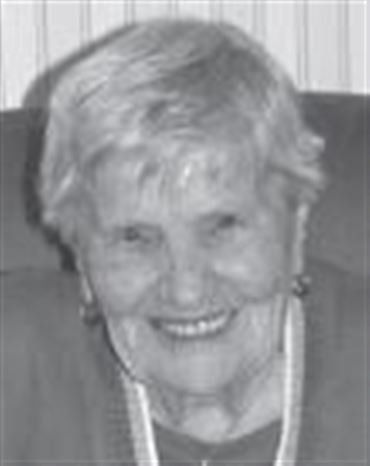 Profilbild Elisabeth Froitzheim