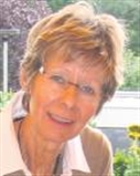 Profilbild Elisabeth Göddecke