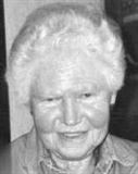 Profilbild Elisabeth Haberlitz