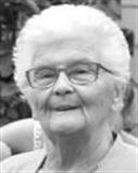 Profilbild Elisabeth Habrich