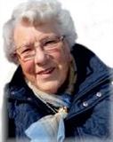 Profilbild Elisabeth Hackenbroich