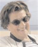 Profilbild Elisabeth Helfer